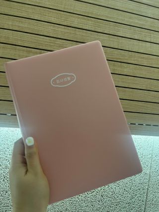 9님이 올린 리뷰 사진 1