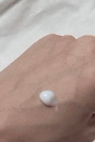 유니님이 올린 리뷰 사진 3