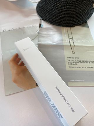 핑크레몬님이 올린 리뷰 사진 1