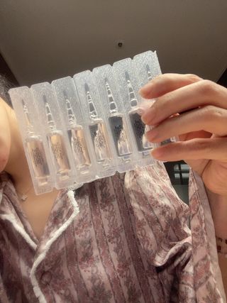 리디아은서님이 올린 리뷰 사진 1