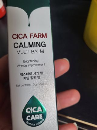 꿈꾸는포로리님이 올린 리뷰 사진 1
