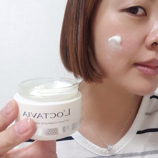 limdingdong님이 올린 리뷰 사진 3