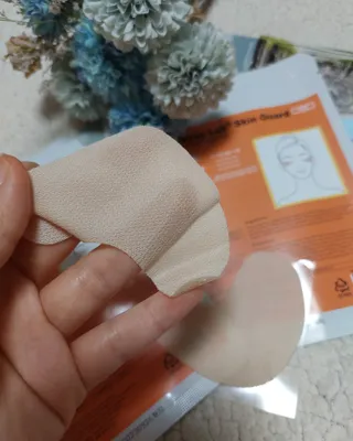미야요님이 올린 리뷰 사진 4