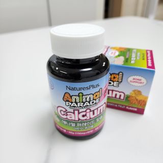 만두님이 올린 리뷰 사진 2