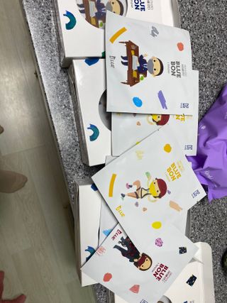 은지신님이 올린 리뷰 사진 3