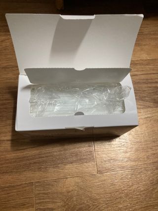 민트초코님이 올린 리뷰 사진 4