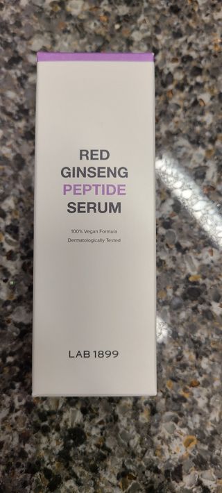 떳네그녀님이 올린 리뷰 사진 1