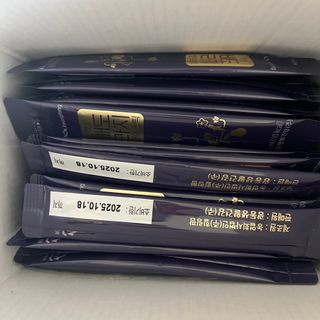 광동생활건강 나우 [광동] 배도라지 쌍화스틱 10mL x 100포 — 5점을 준 리뷰어가 2023년 11월 올린 사용 사진