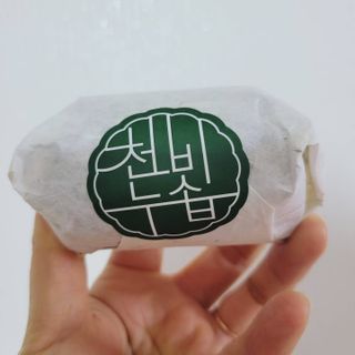 코코님이 올린 리뷰 사진 4