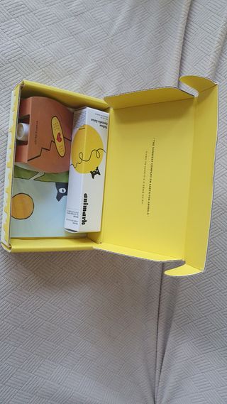 콩단이님이 올린 리뷰 사진 2