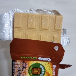 하츠하루님이 올린 리뷰 사진 1
