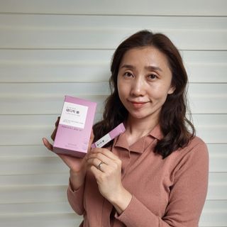 노원두딸맘님이 올린 리뷰 사진 2