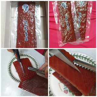 꾸왑님이 올린 리뷰 사진 1