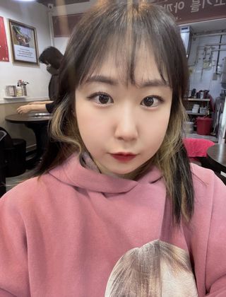 복치님이 올린 리뷰 사진 3