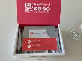 joolove43님이 올린 리뷰 사진 1