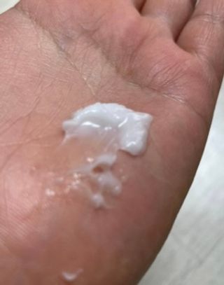 dnsosl님이 올린 리뷰 사진 3
