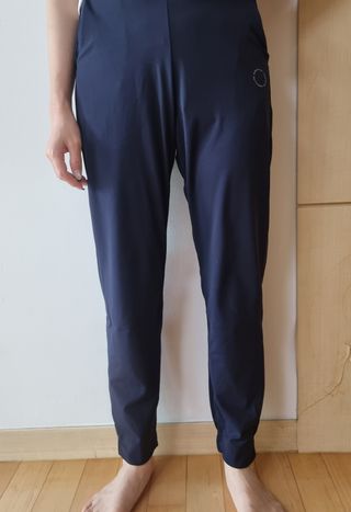 힝구님이 올린 리뷰 사진 1