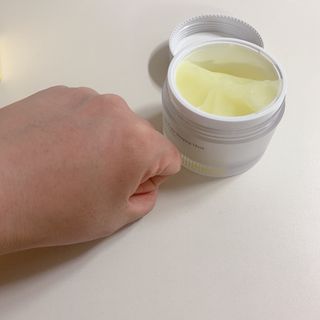 siesta님이 올린 리뷰 사진 4