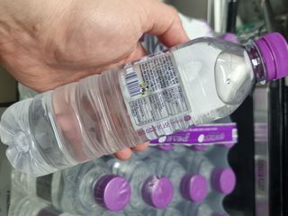 몽베스트 [MONTBEST]위드어스 500mL 20병 — 4.5점을 준 리뷰어가 2024년 2월 올린 사용 사진