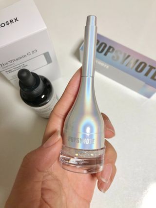 Shelly님이 올린 리뷰 사진 1
