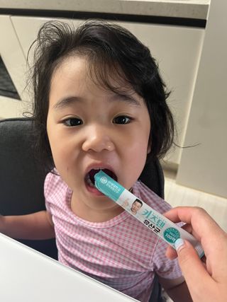 Ann님이 올린 리뷰 사진 4