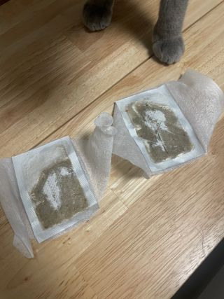 여온님이 올린 리뷰 사진 3