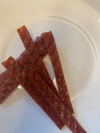 sunny님이 올린 리뷰 사진 4