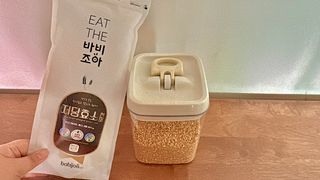 달봉라봉님이 올린 리뷰 사진 2