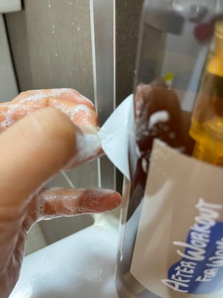 츄러스보단당근님이 올린 리뷰 사진 3
