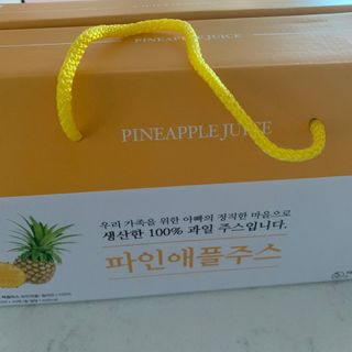 응네님이 올린 리뷰 사진 1