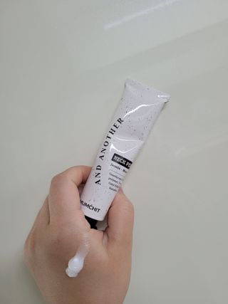 둥이베베님이 올린 리뷰 사진 4