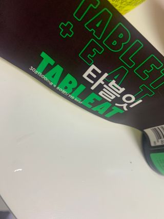meljen님이 올린 리뷰 사진 1
