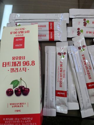 쪼로리님이 올린 리뷰 사진 1