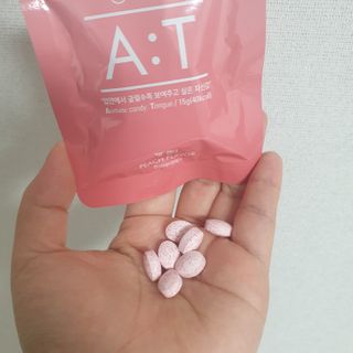 헬로썬님이 올린 리뷰 사진 3