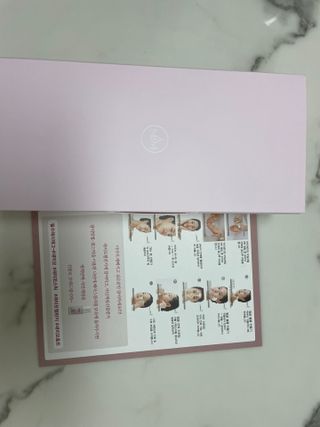 쏘쏘님이 올린 리뷰 사진 2