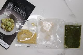 쇼이쇼이님이 올린 리뷰 사진 2
