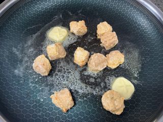 도우너님이 올린 리뷰 사진 3