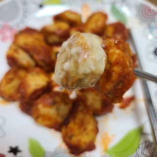 곰같은여우님이 올린 리뷰 사진 3