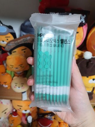 김도도님이 올린 리뷰 사진 3