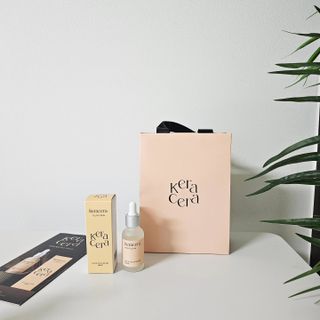 오늘도맑음님이 올린 리뷰 사진 1
