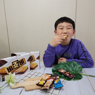 엔젤쏠님이 올린 리뷰 사진 1