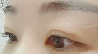 펭순님이 올린 리뷰 사진 1