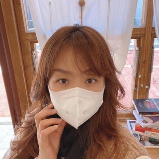 ann님이 올린 리뷰 사진 1