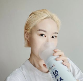 JJINMING님이 올린 리뷰 사진 1