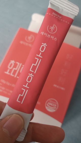 윤지숙님이 올린 리뷰 사진 3