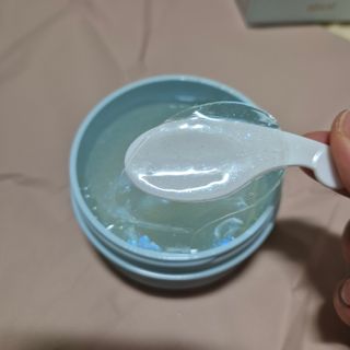 다람이님이 올린 리뷰 사진 2