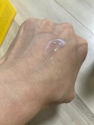 juju08님이 올린 리뷰 사진 1