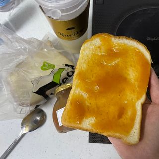 남탓쟁이님이 올린 리뷰 사진 1