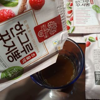 hosu.1230님이 올린 리뷰 사진 2