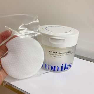 덕구리누나님이 올린 리뷰 사진 3